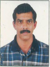 Sri. K. Sudarshan Rao.jpg